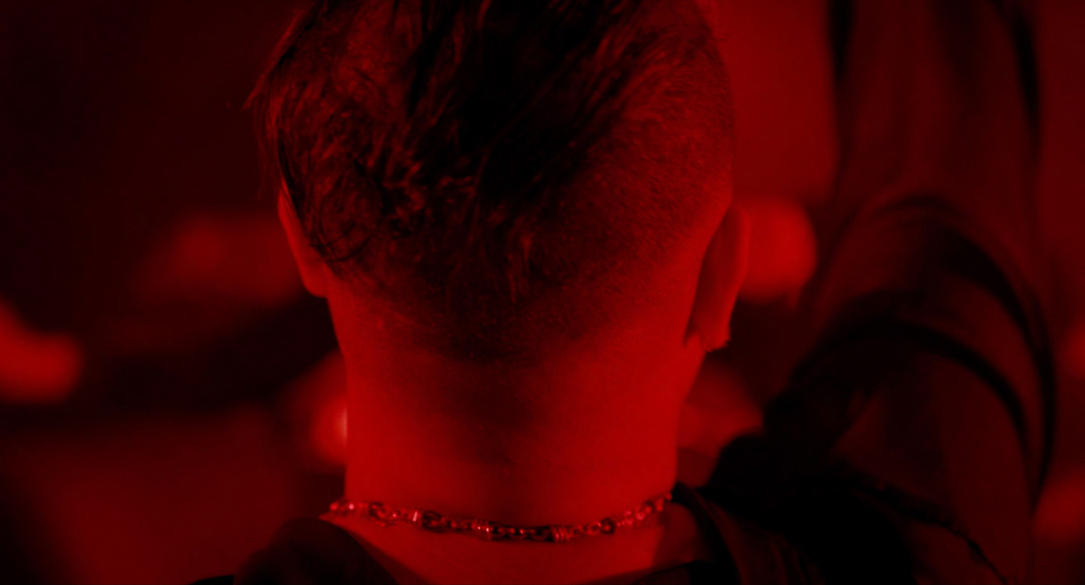 31_appel_masqué_ghyzlene_boukaila_1