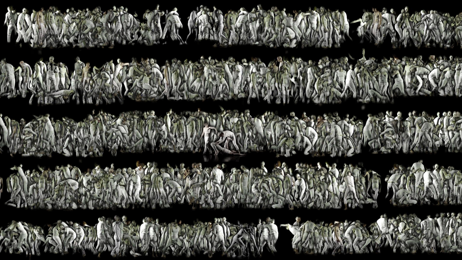 in_dividus_jean_pierre_perolini_2