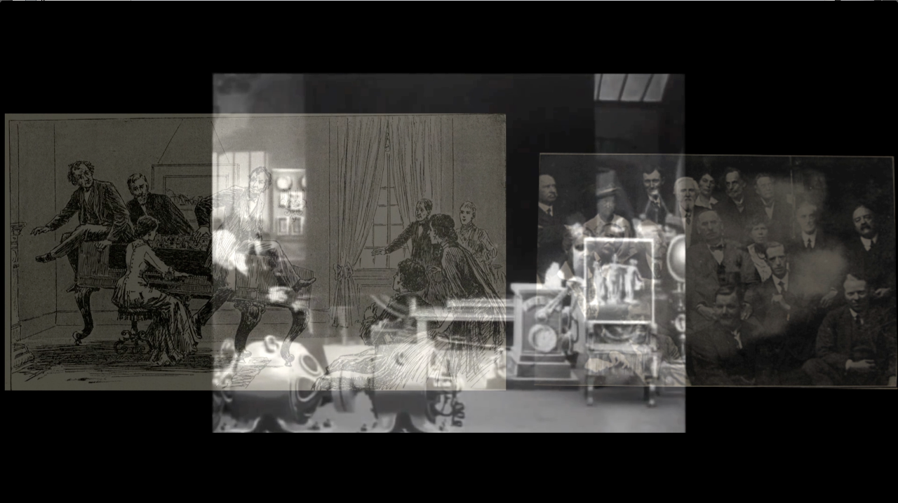 mem_tv_alain_bourges_part1_img_1