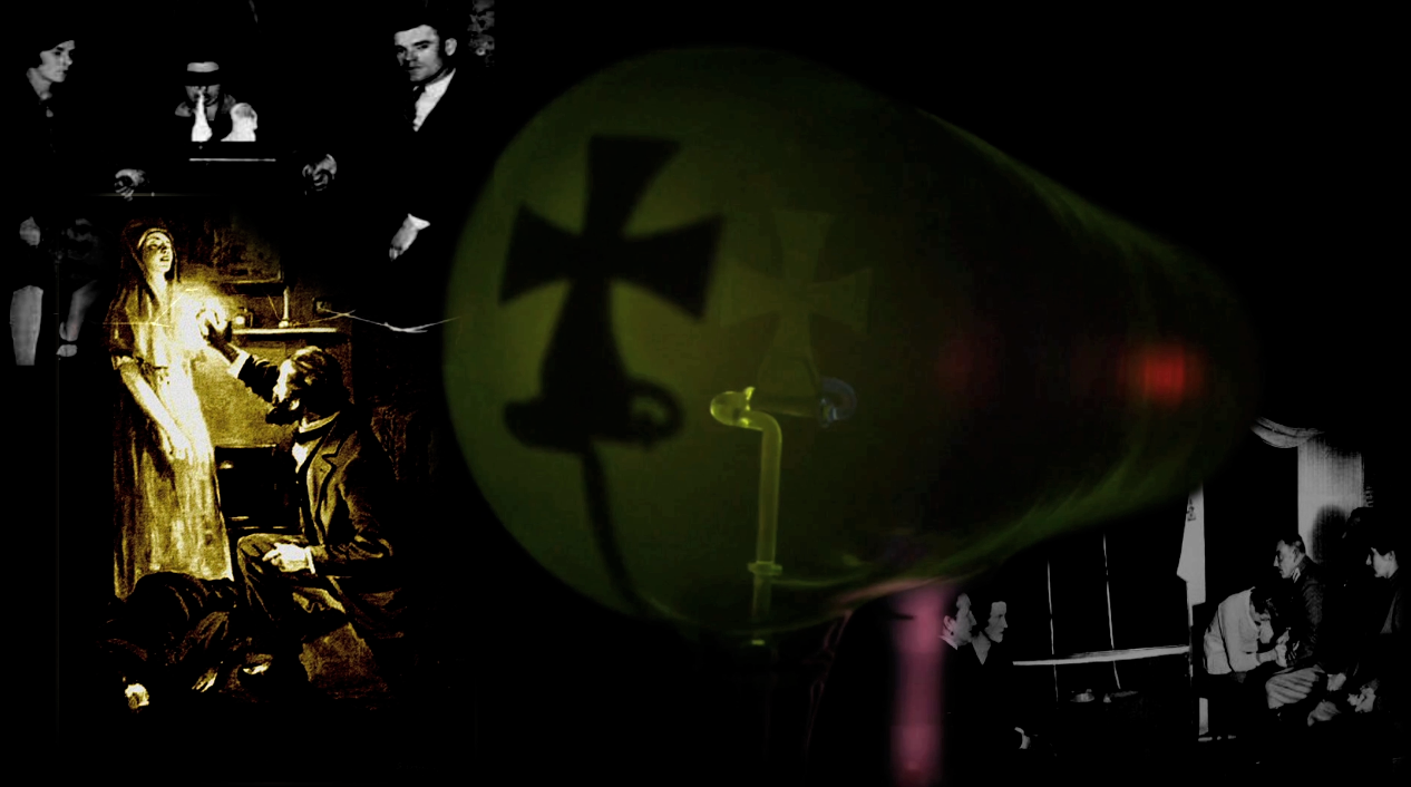 mem_tv_alain_bourges_part1_img_2