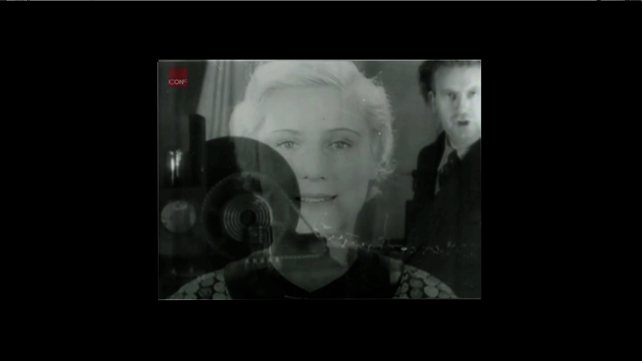 mem_tv_alain_bourges_part1_img_3