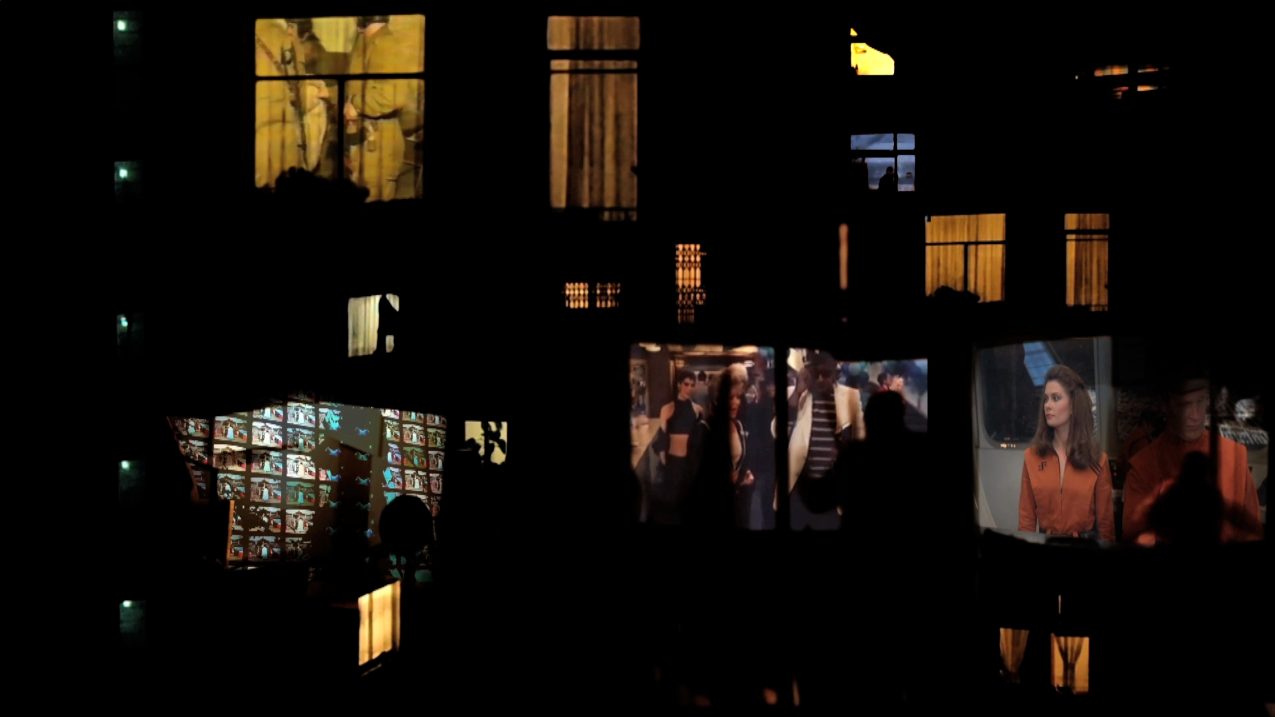 mem_tv_alain_bourges_part2_img_1