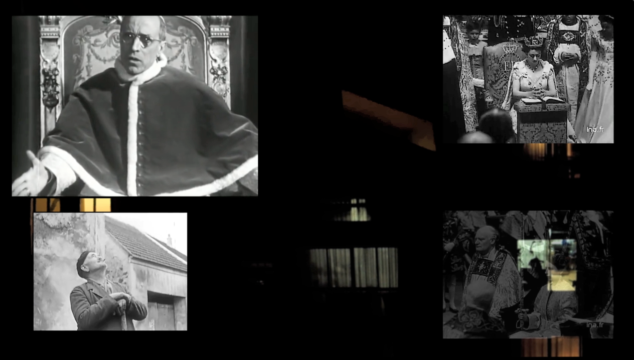 mem_tv_alain_bourges_part2_img_2