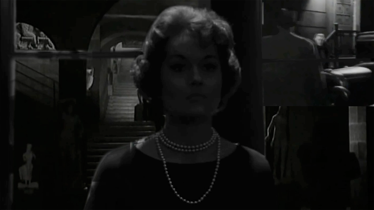 mem_tv_alain_bourges_part2_img_3