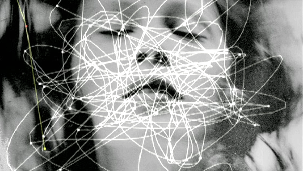 mem_tv_alain_bourges_part2_img_4