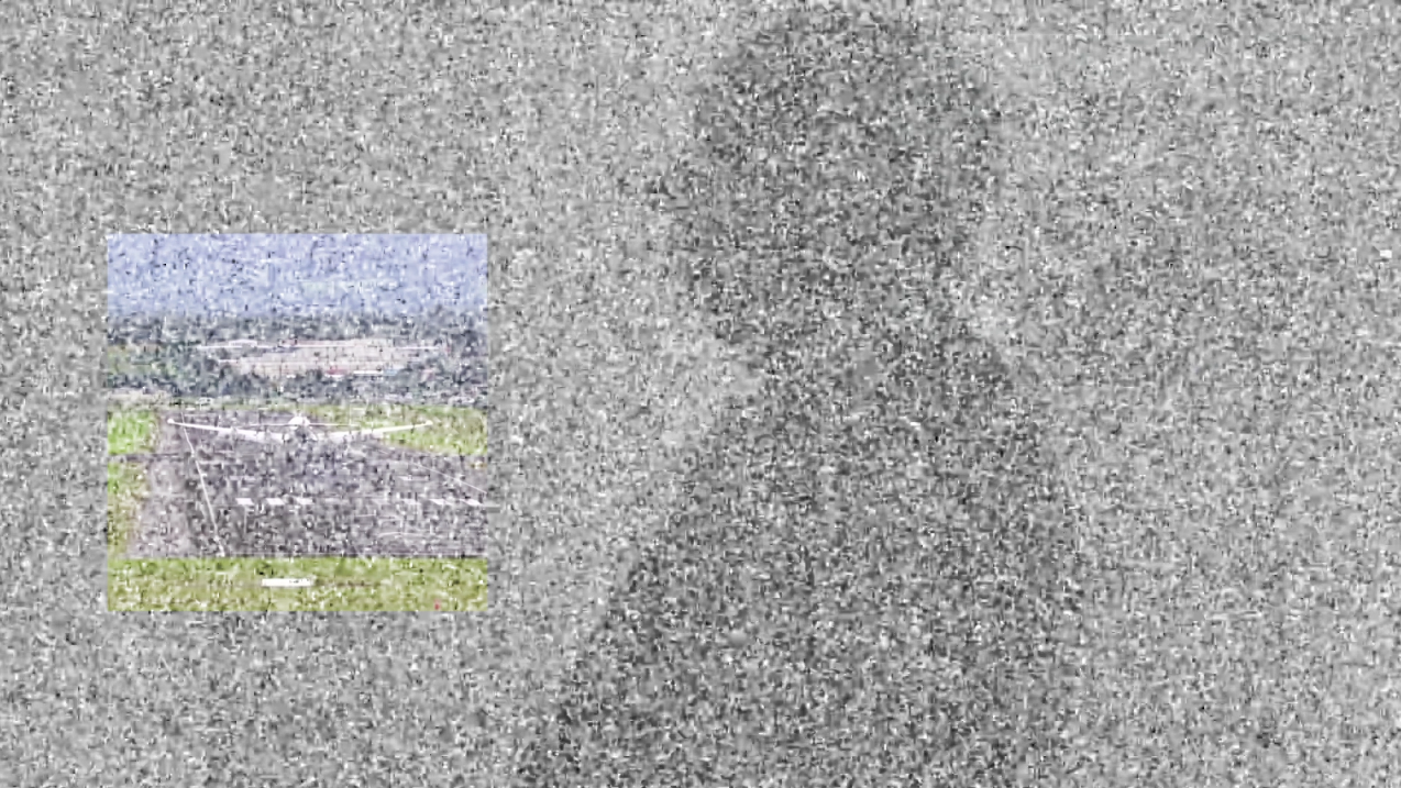 mem_tv_alain_bourges_part2_img_5