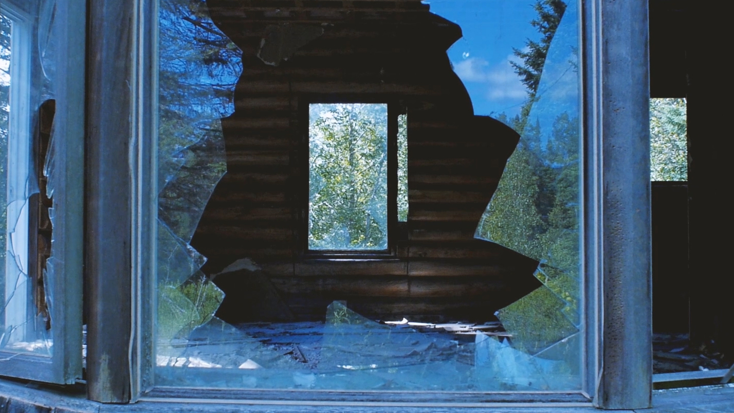 un_cri_dans_le_vide_luyckx_jonas_3