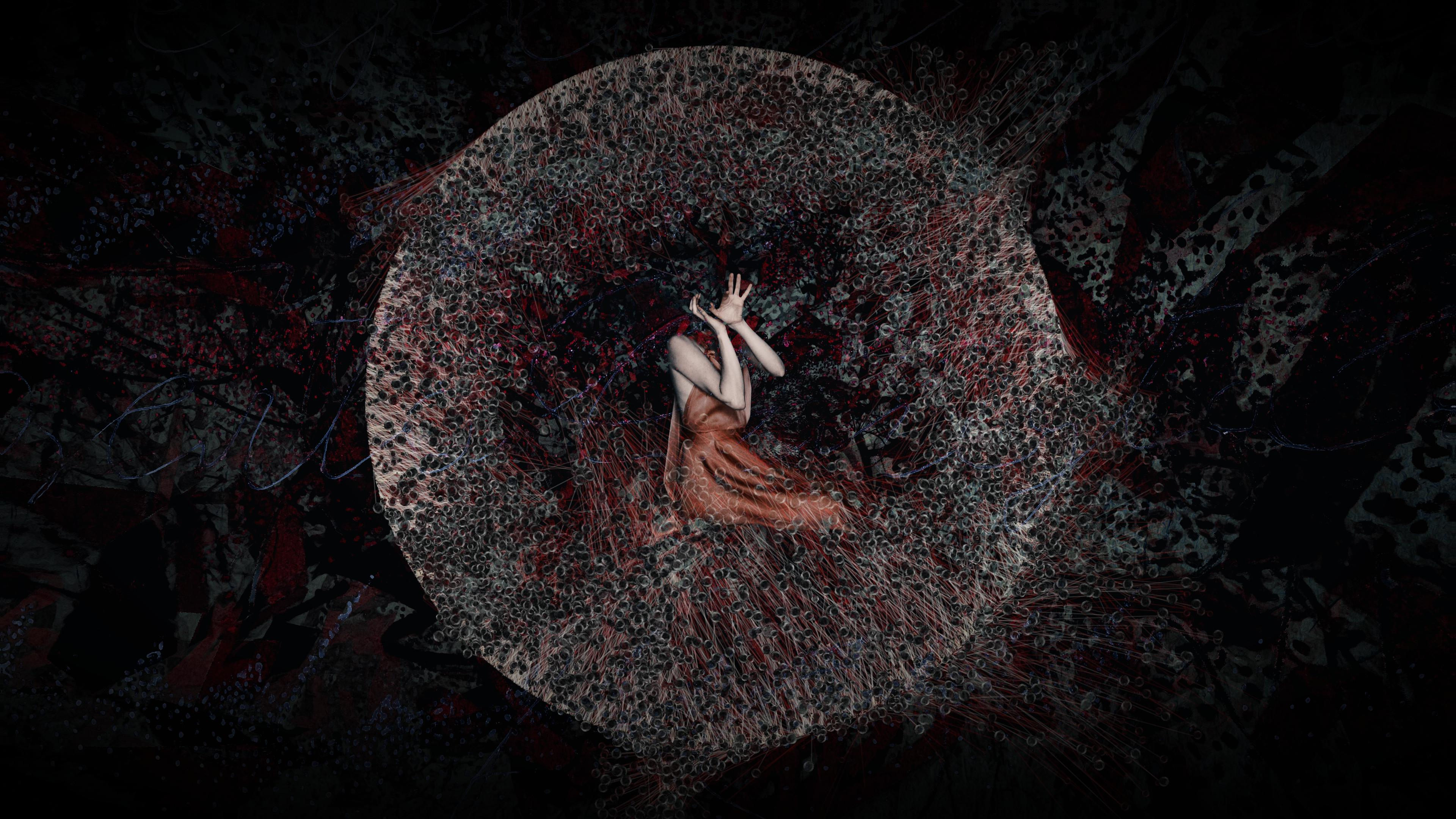 un_souvenir_a_demi_reve_ursula_san_cristobal_1