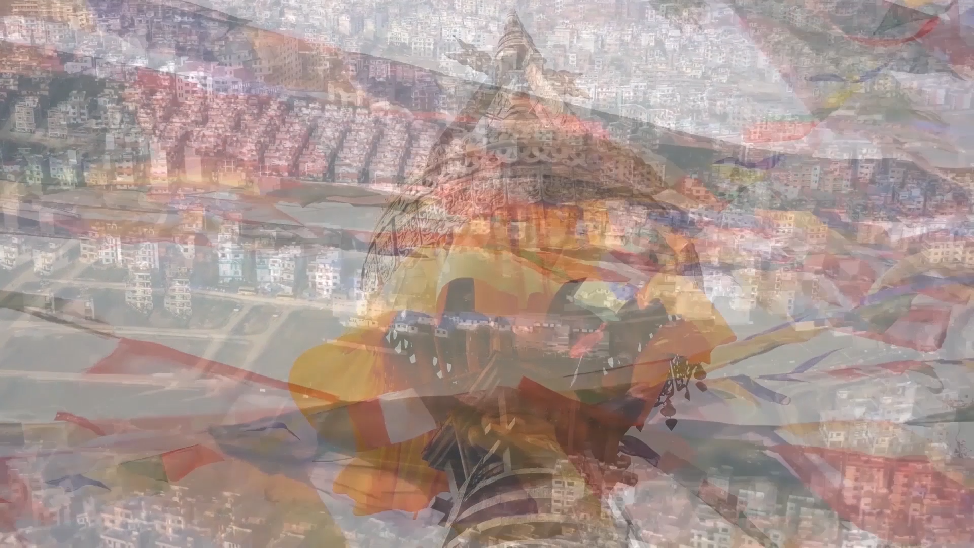 videocollectifs_22_2