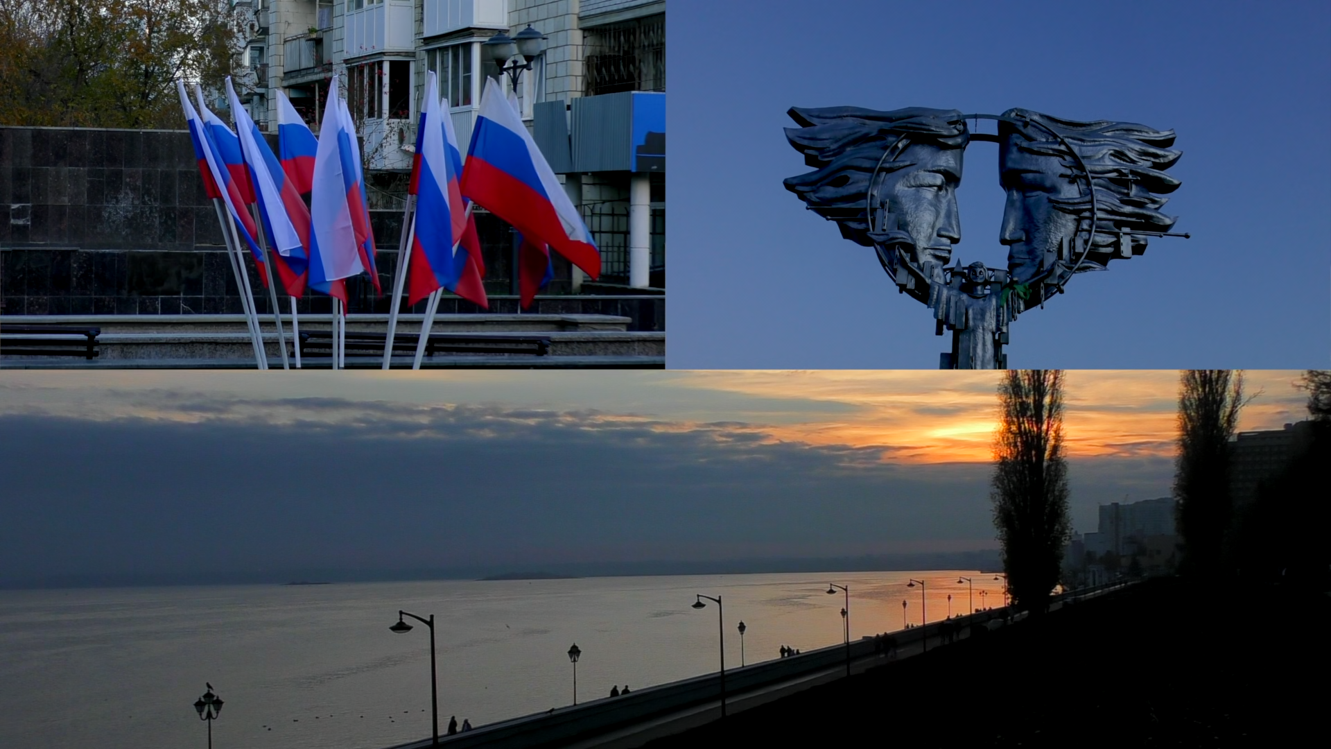 videocollectifs_22_4