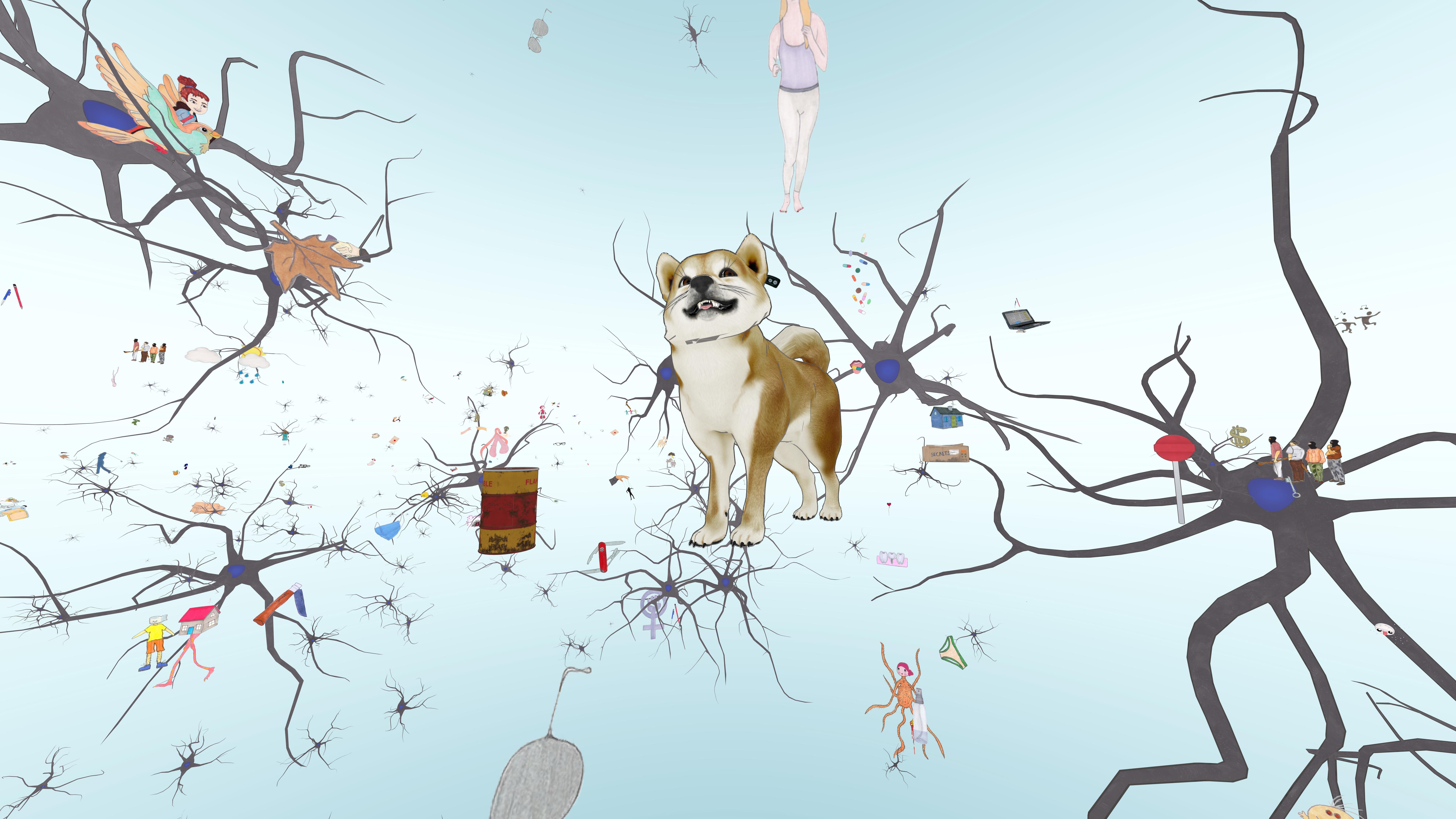 vr_i_will_sleep_when_im_dead_suspuglas_1