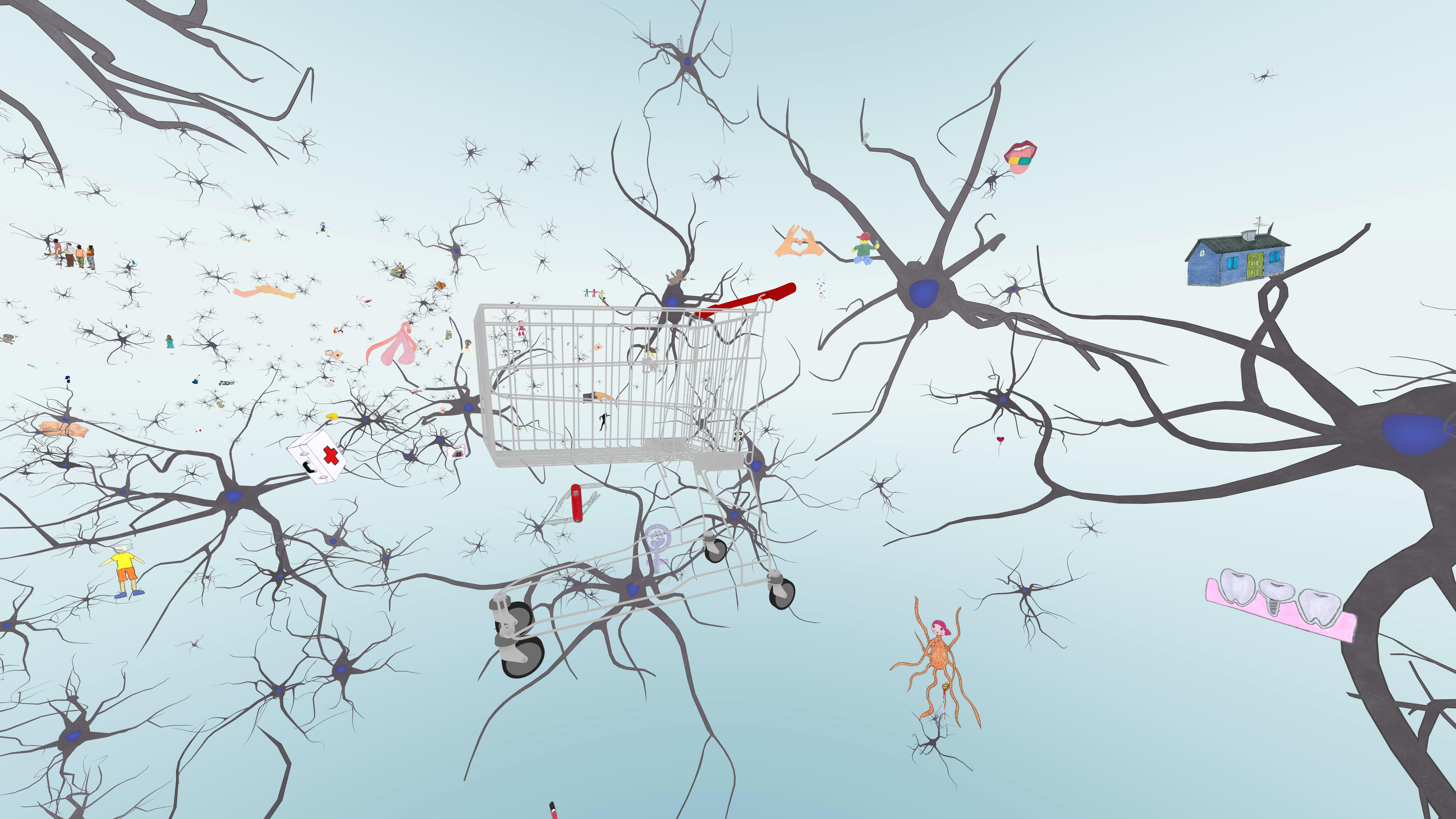 vr_i_will_sleep_when_im_dead_suspuglas_2