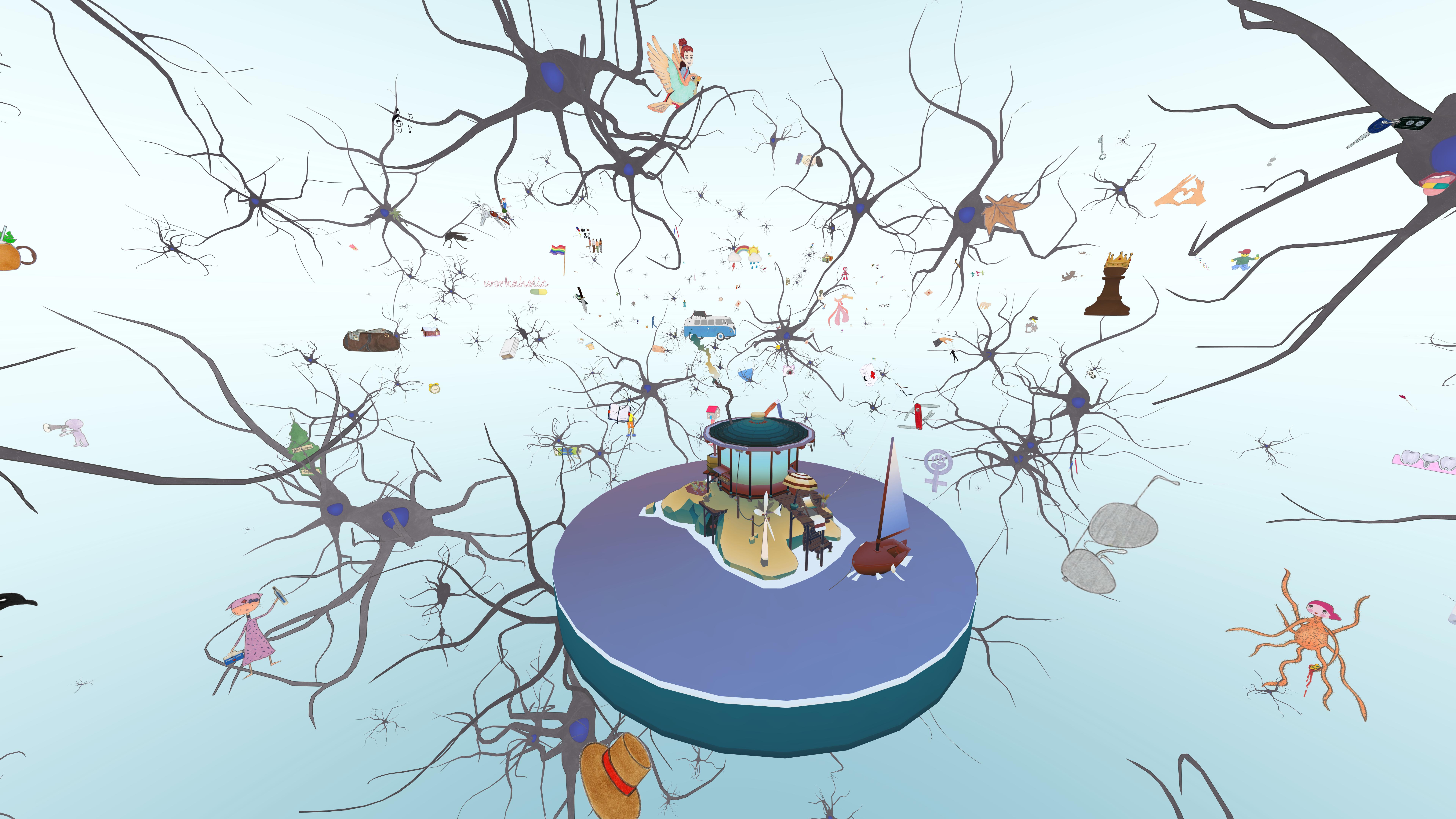 vr_i_will_sleep_when_im_dead_suspuglas_4