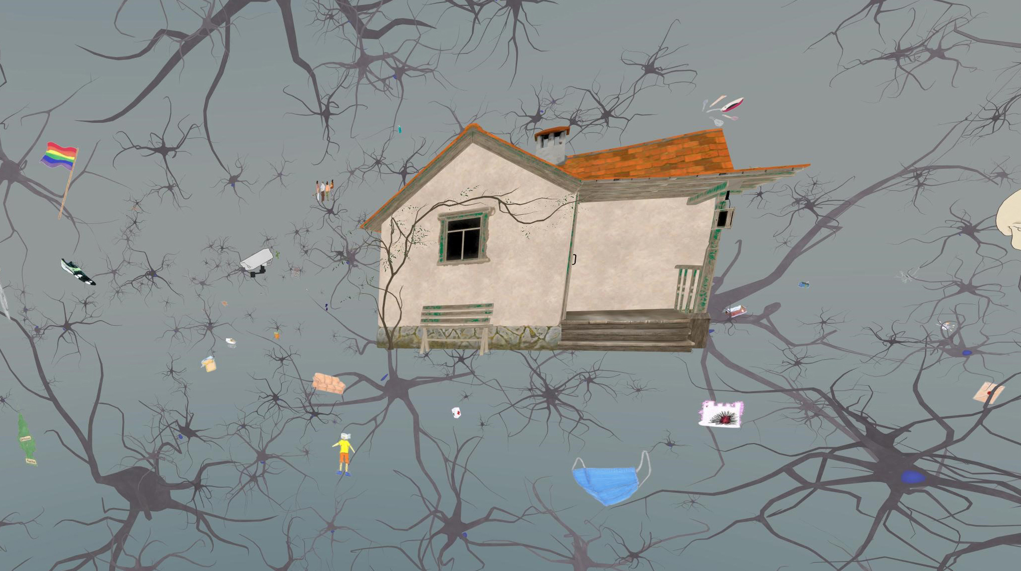 vr_i_will_sleep_when_im_dead_suspuglas_6