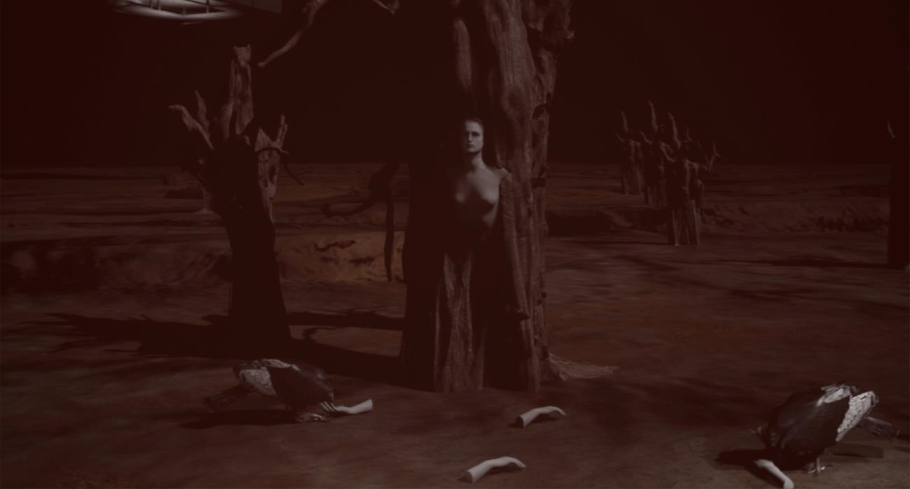 vr_il_canto_dei_suicidi_cicilatio_1