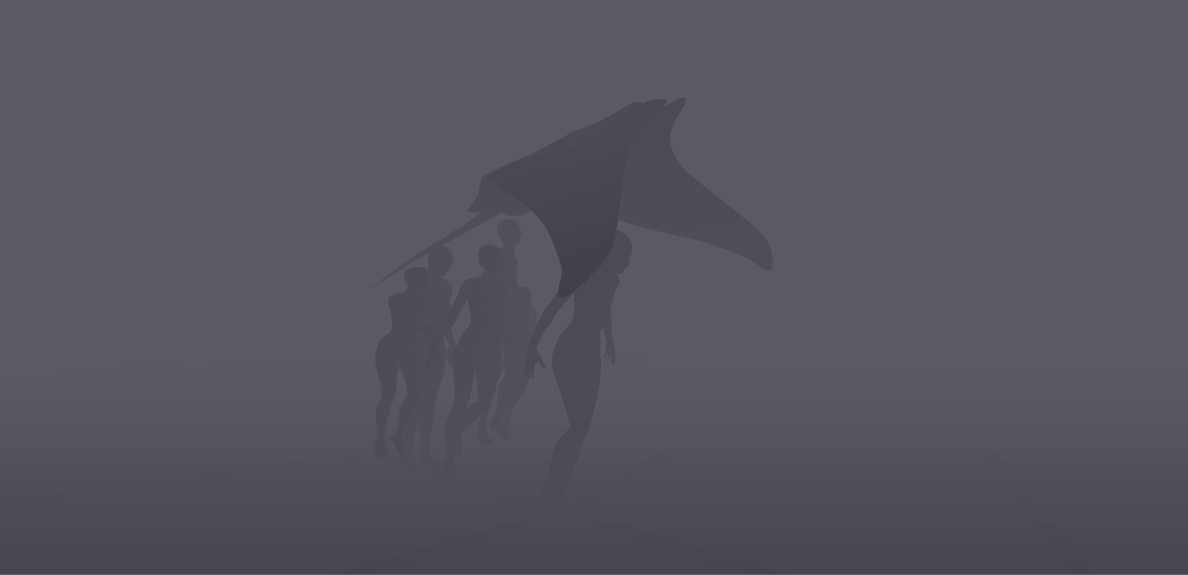 vr_lotus_eaters_deumier_1