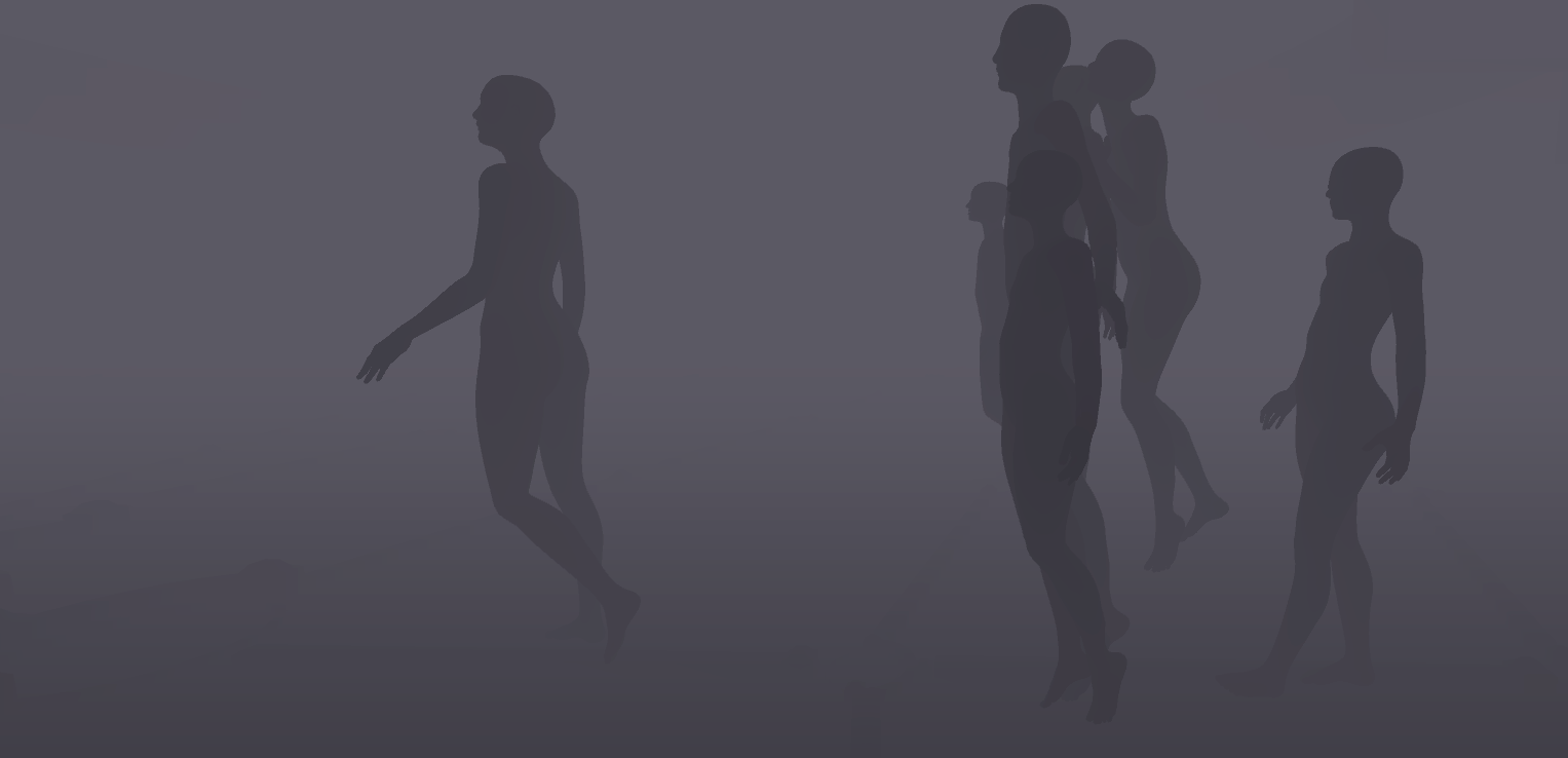 vr_lotus_eaters_deumier_2