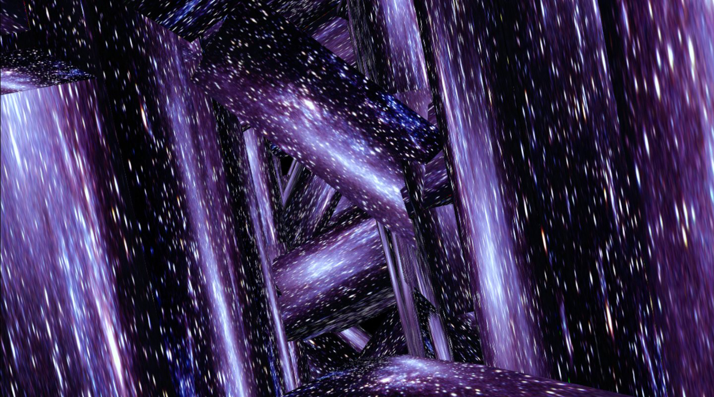 vr_mind_cathedral_wennberg_2