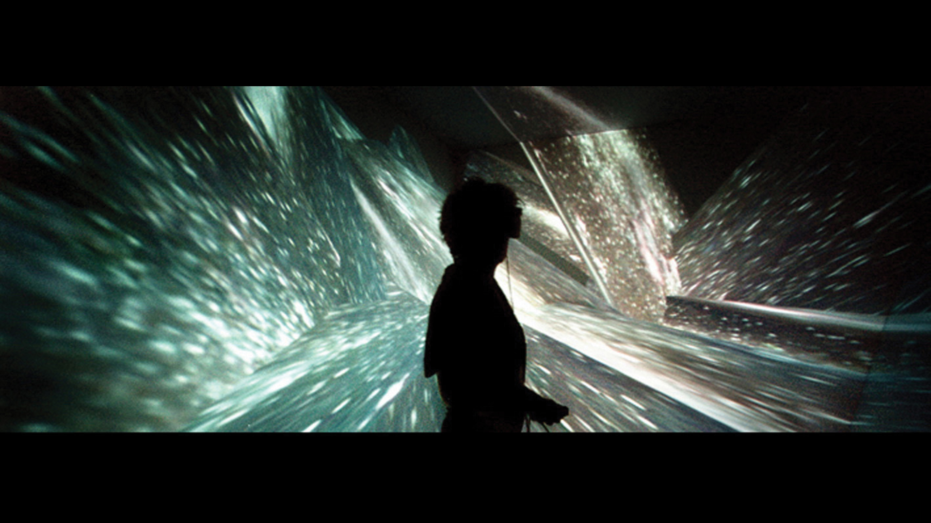 vr_mind_cathedral_wennberg_4