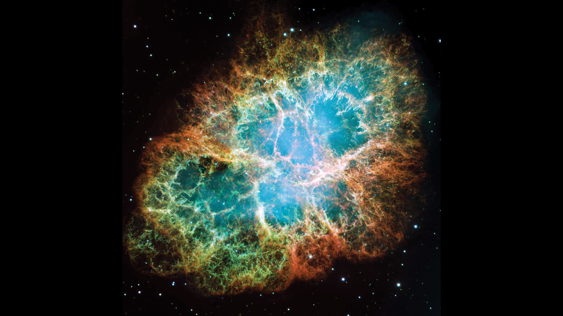 vr_mind_cathedral_wennberg_5