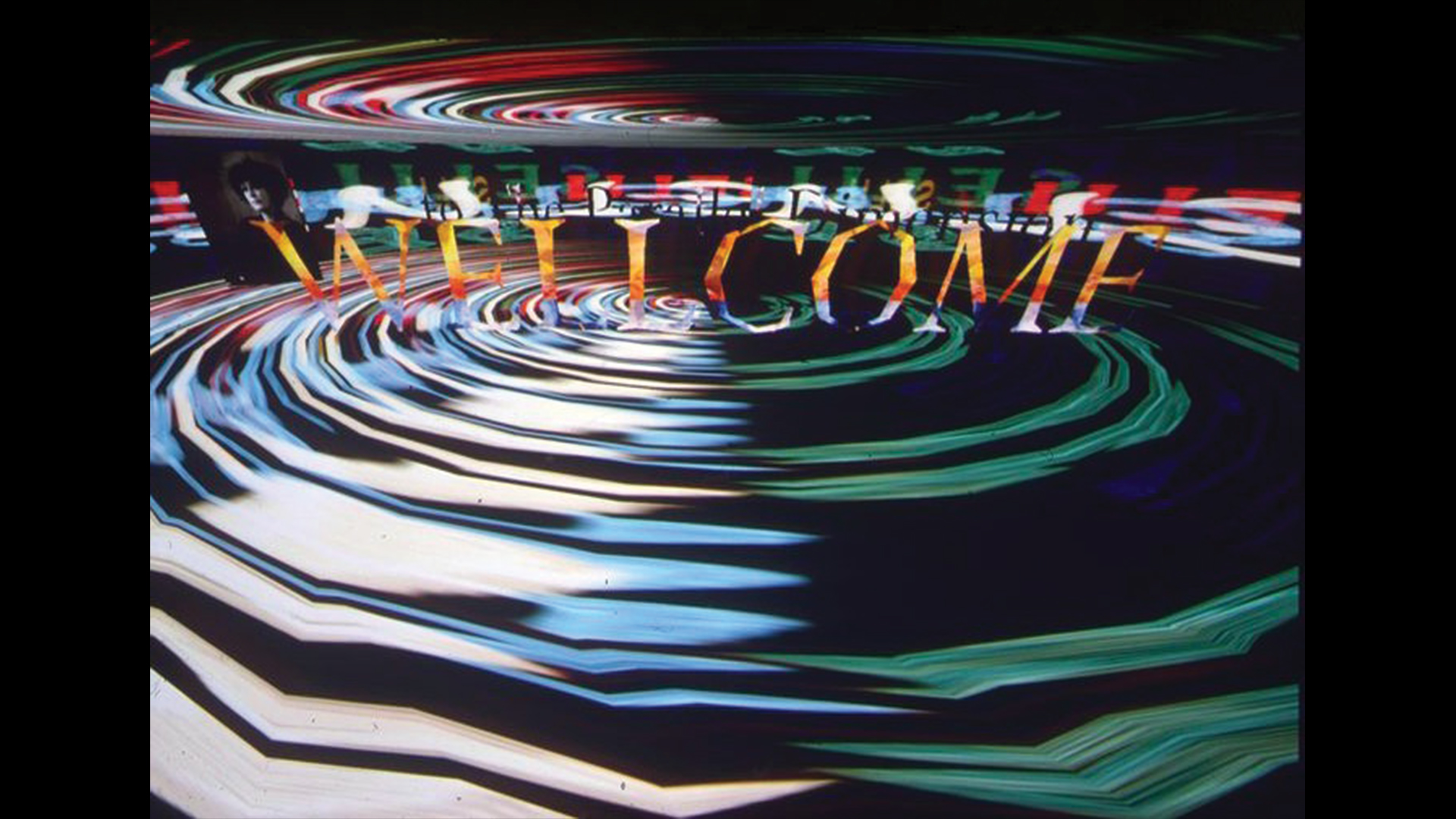 vr_mind_cathedral_wennberg_7