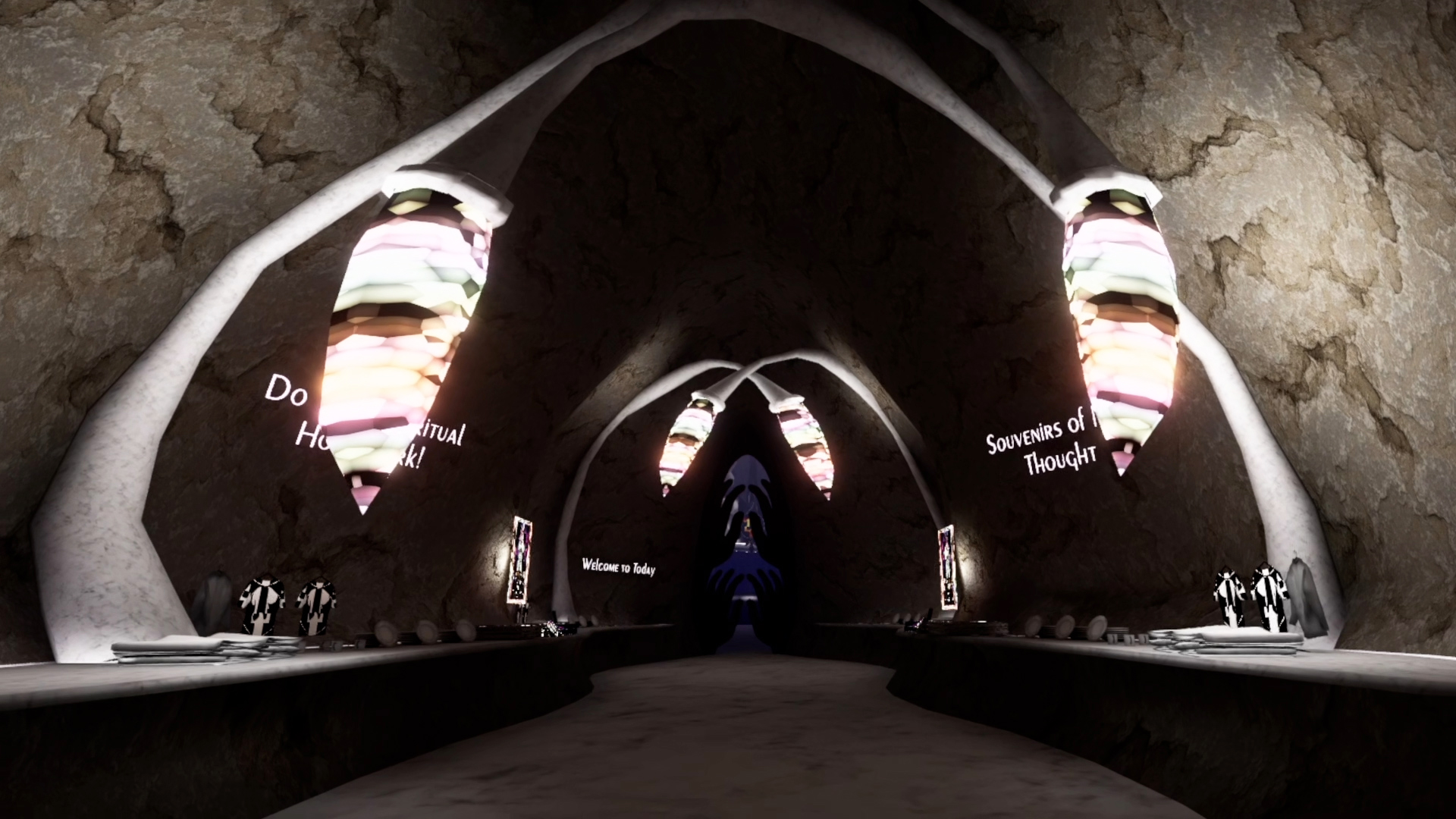 vr_sanborn_the_friend_1