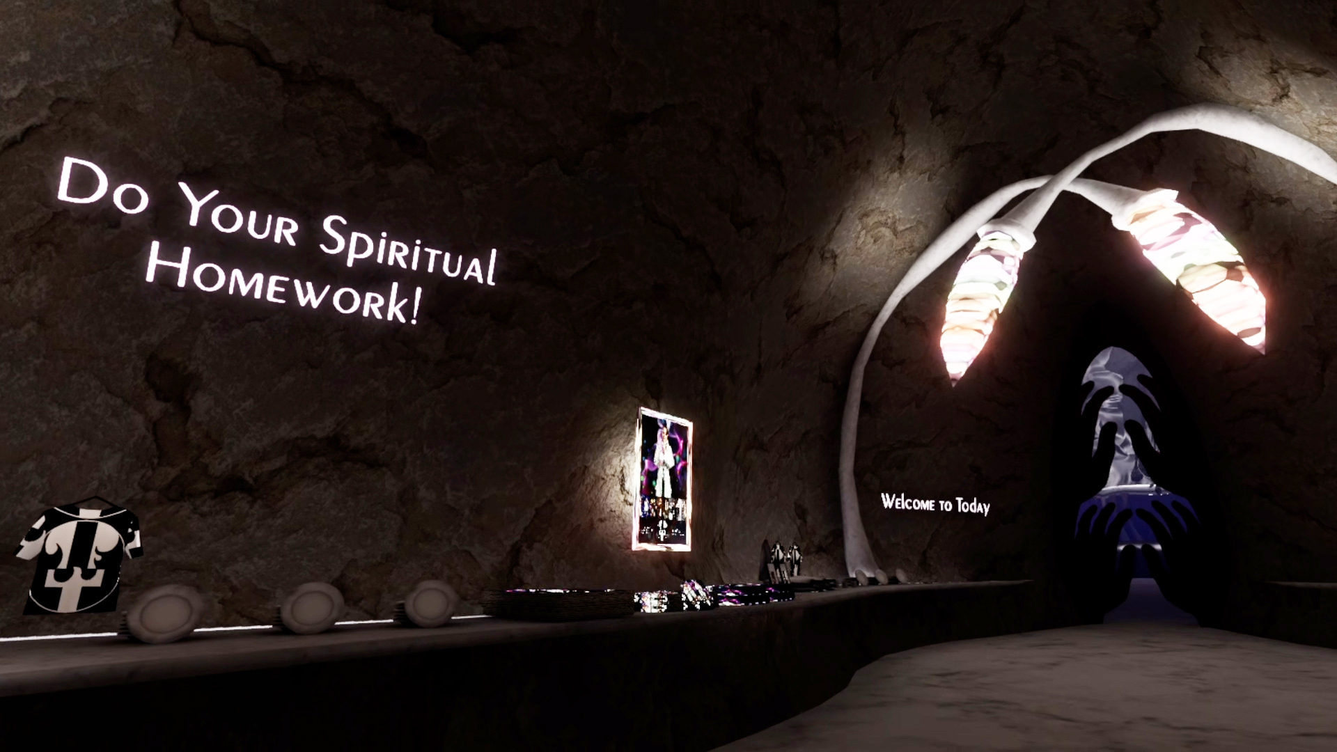 vr_sanborn_the_friend_2