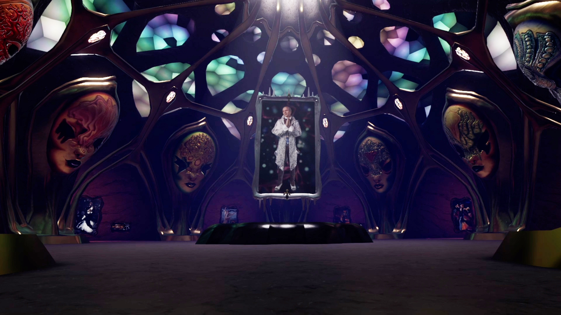 vr_sanborn_the_friend_3