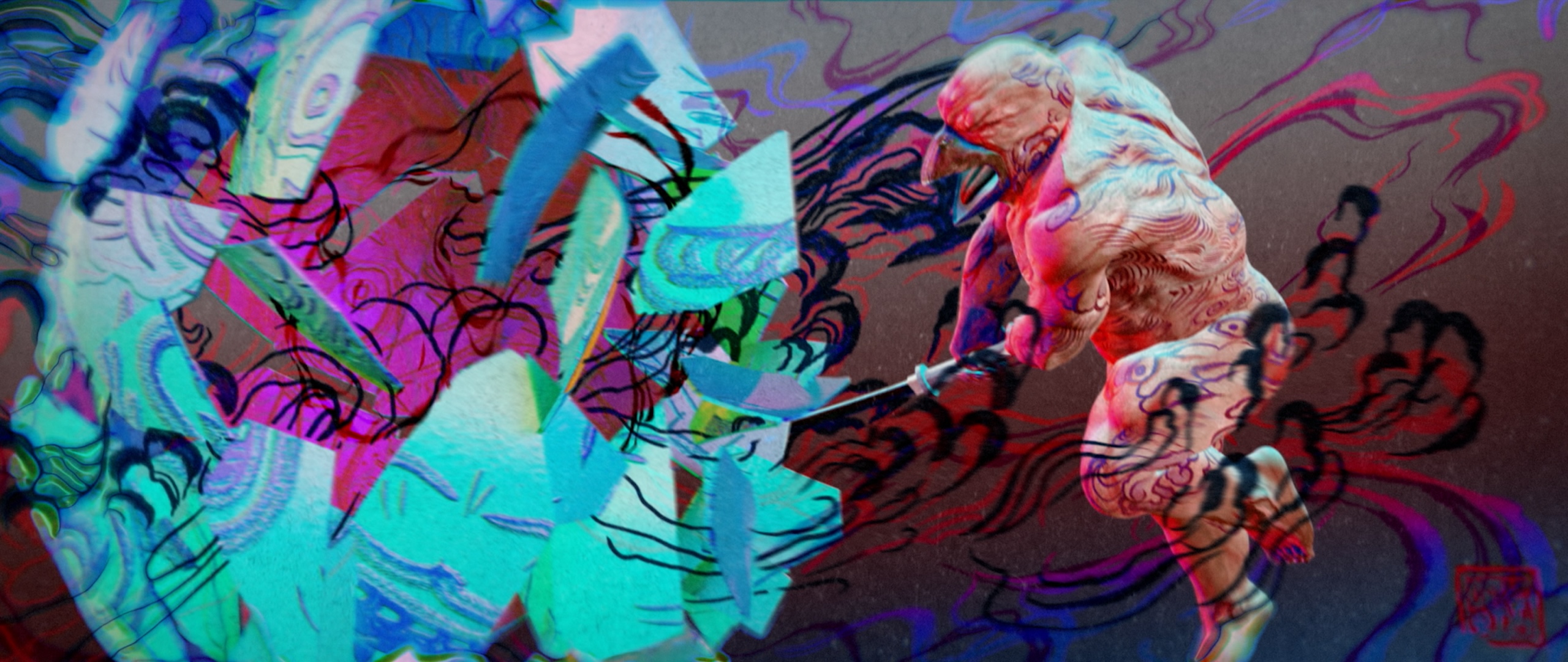 PollyT_VICTORY OVER THE SUN_2