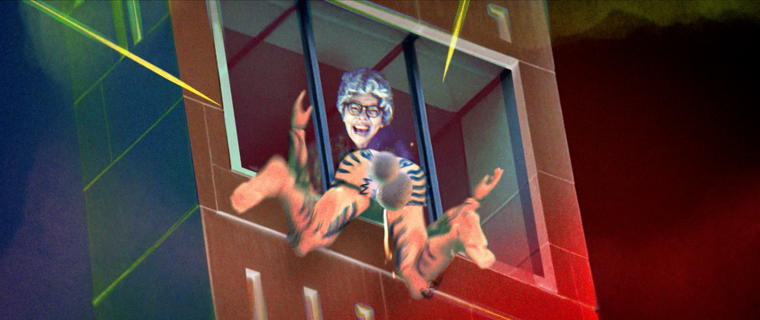 PollyT_VICTORY OVER THE SUN_2