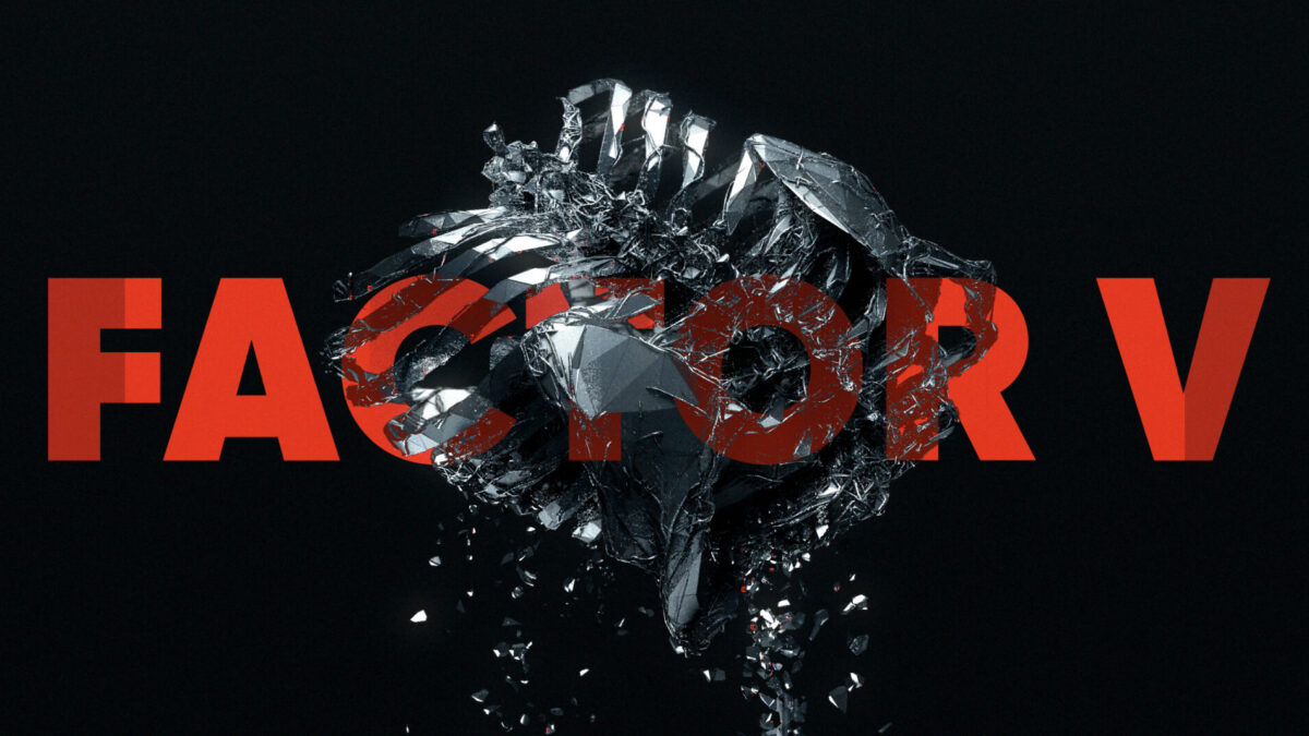 FACTOR_V-01-scaled.jpg